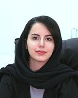 دکتر سارا امیری