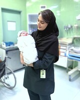  فائزه رسولیان