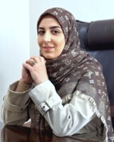  فریبا شکیبا