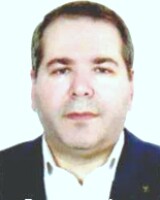 مرکز سونوگرافی و رادیولوژی دکتر اقدسی