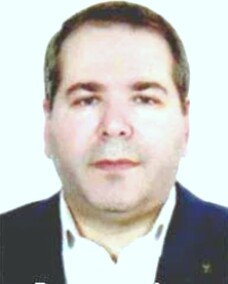 مرکز سونوگرافی و رادیولوژی دکتر اقدسی