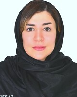 دکتر رستا وحیدنیا