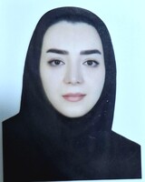  آرزو هرسجیان