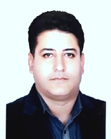 حمیدرضا کرمی