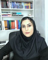  واحده یوسف پور