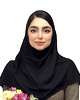  کیمیا رحیمی پور