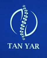  علی سلمانیان