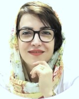 دکتر شیما کمندی
