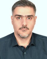 دکتر امیرعباس شفیعی جهرمی