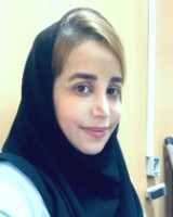 دکتر فائزه خورشیدیان