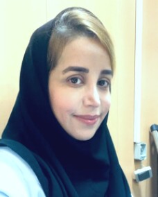 دکتر فائزه خورشیدیان