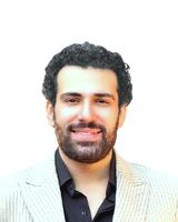  محمد دهقانی