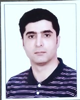 دکتر مجید منصوری زینی