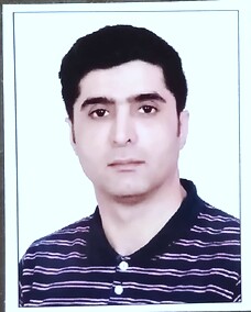دکتر مجید منصوری زینی