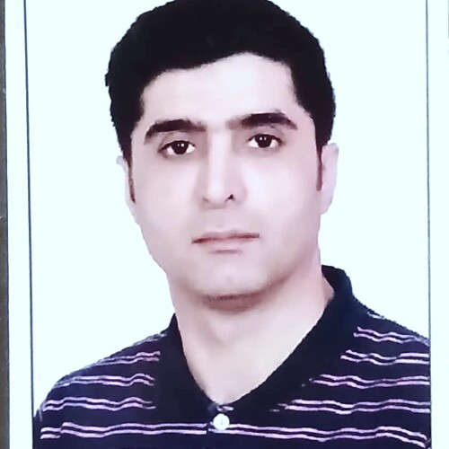 دکتر مجید منصوری زینی