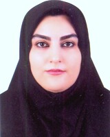 دکتر مریم غمگسار