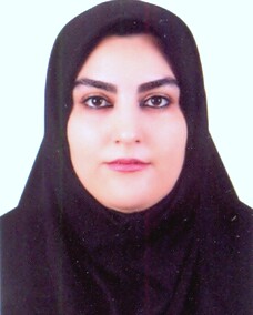 دکتر مریم غمگسار