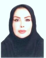 دکتر افسانه حسینی گراوندی
