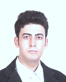 صالح شیری
