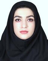 دکتر فاطمه کیانی