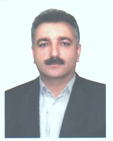 دکتر علی وطن دوست