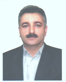 دکتر علی وطن دوست