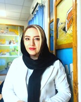  آرزو حاجتی