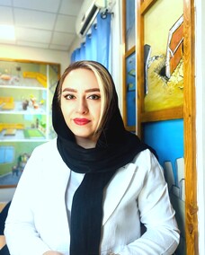 آرزو حاجتی