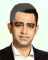 دکتر امید قیدری