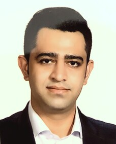 دکتر امید قیدری