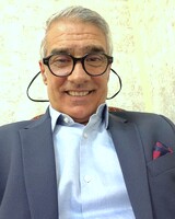دکتر سید افشین سمایی