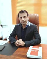  ابراهیم میرچناری