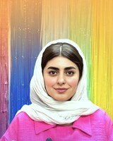  مینو میرزائی