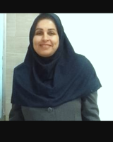 فروزان طریفی