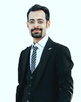 فیزیوتراپی نیان
