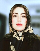  لیلا خان پور