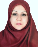 دکتر نفیسه گودرزی زاده
