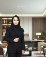  زهرا قلی زاده
