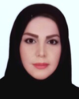  عصمت شریف