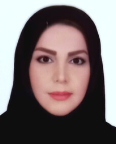 عصمت شریف