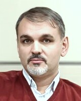  قدرت خاوری