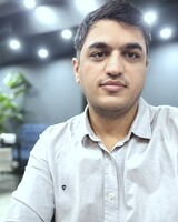 دکتر مجتبی ایمان پور