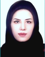 دکتر فاطمه خدایی