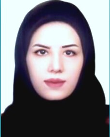 دکتر فاطمه خدایی