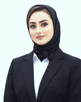  پرستو موسائی