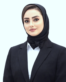 پرستو موسائی