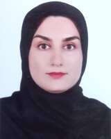 دکتر منیبا البرزی