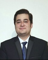 دکتر مسعود درودگر