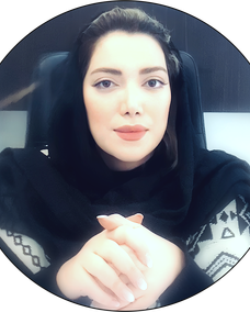 طناز دبیری
