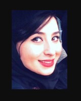 دکتر بیتا بنده حق